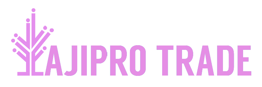 AJIPRO TRADE
